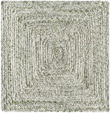 Surya Cologne COG-2306 6' x 9' Rug