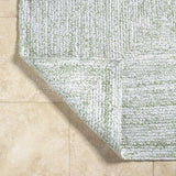 Surya Cologne COG-2306 6' x 9' Rug