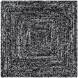 Surya Cologne COG-2307 2' x 3' Rug
