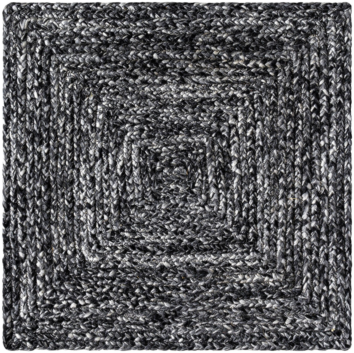 Surya Cologne COG-2307 2' x 3' Rug