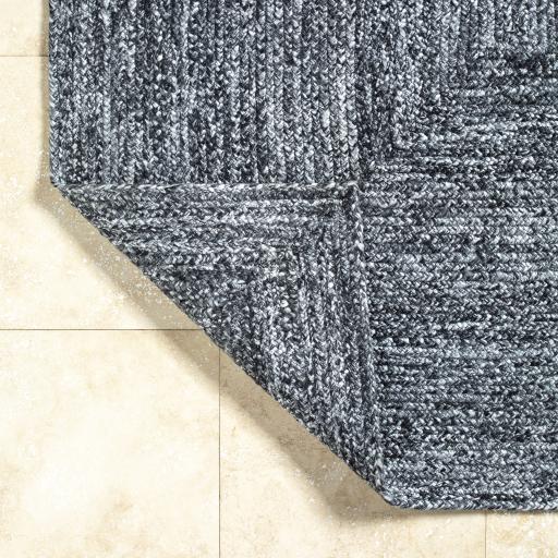 Surya Cologne COG-2307 2' x 3' Rug