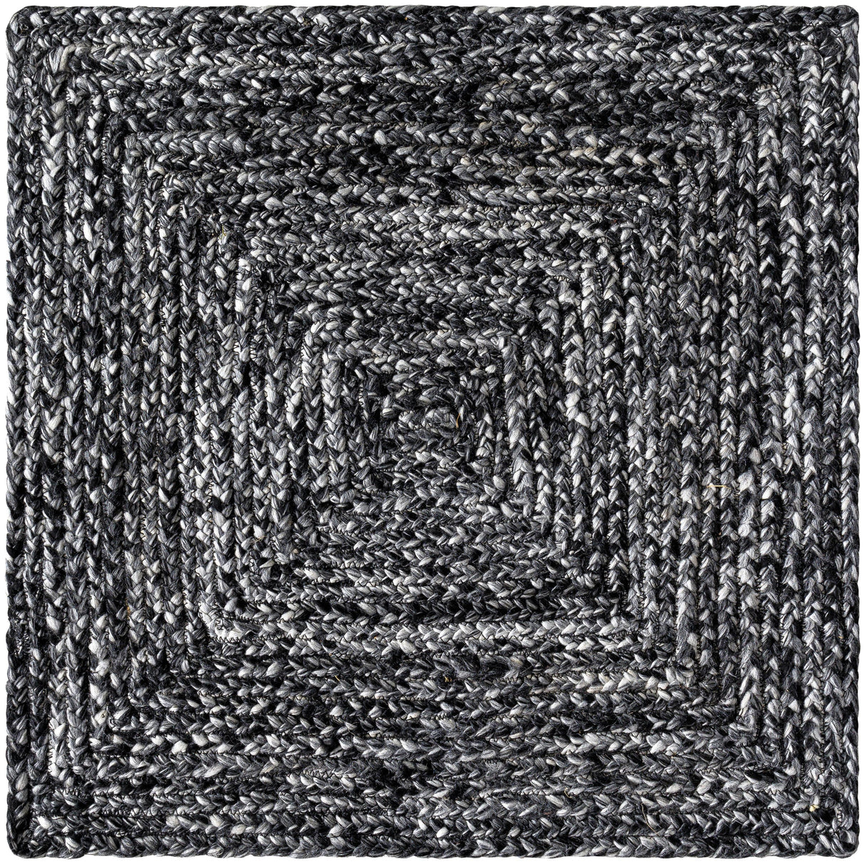 Surya Cologne COG-2307 6' x 9' Rug