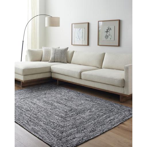 Surya Cologne COG-2307 6' x 9' Rug