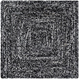 Surya Cologne COG-2307 6' x 9' Rug