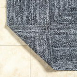 Surya Cologne COG-2307 6' x 9' Rug