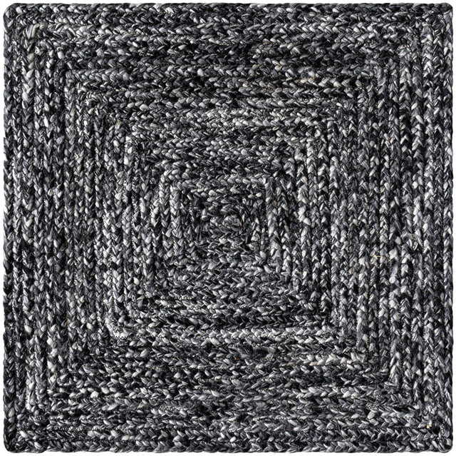 Surya Cologne COG-2307 8' x 10' Rug
