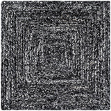 Surya Cologne COG-2307 9' x 12' Rug