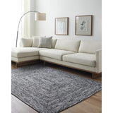 Surya Cologne COG-2307 9' x 12' Rug