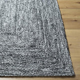Surya Cologne COG-2307 9' x 12' Rug