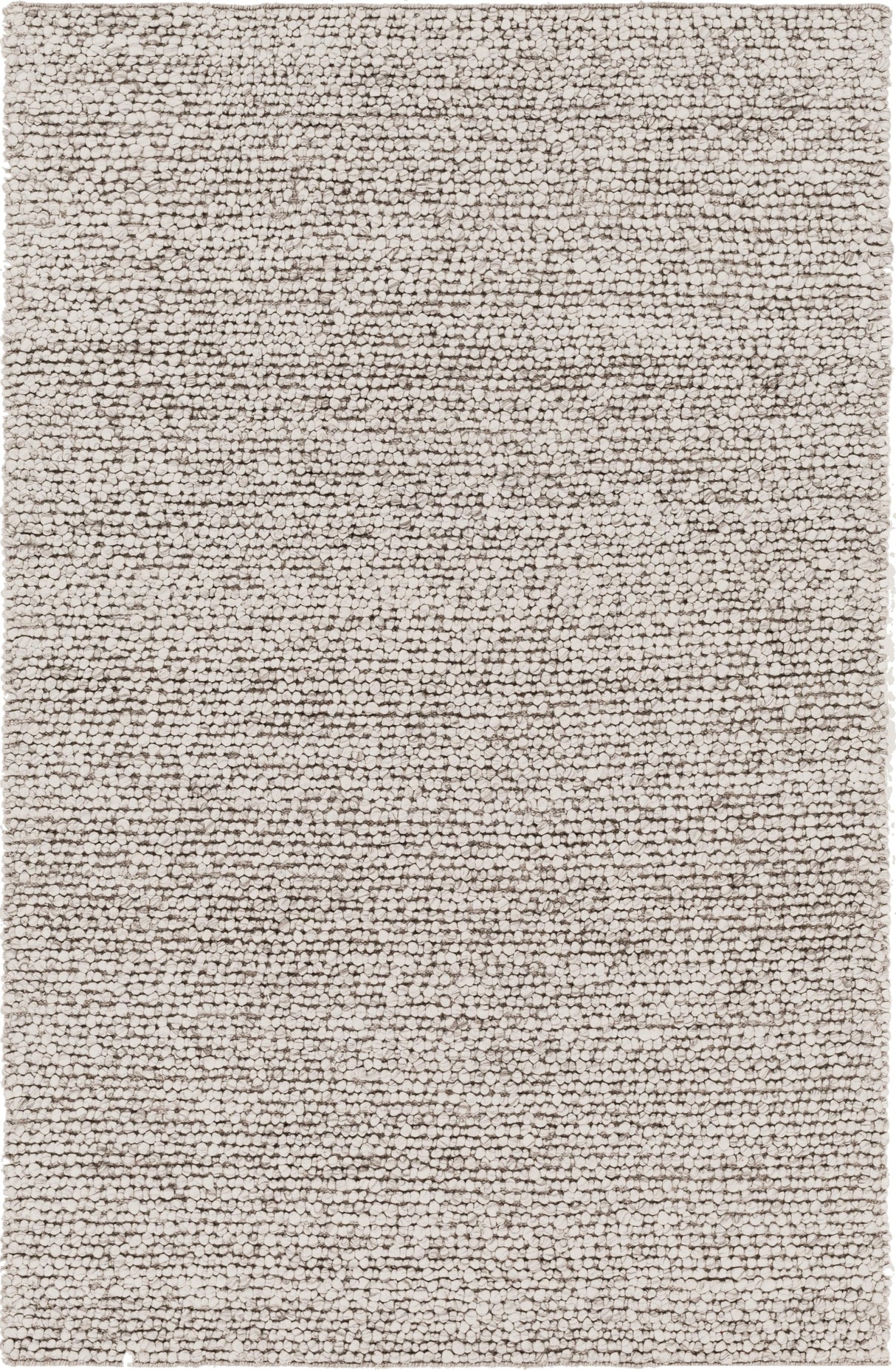 Surya Como COO-2300 8' x 10' Rug