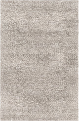 Surya Como COO-2300 8' x 10' Rug