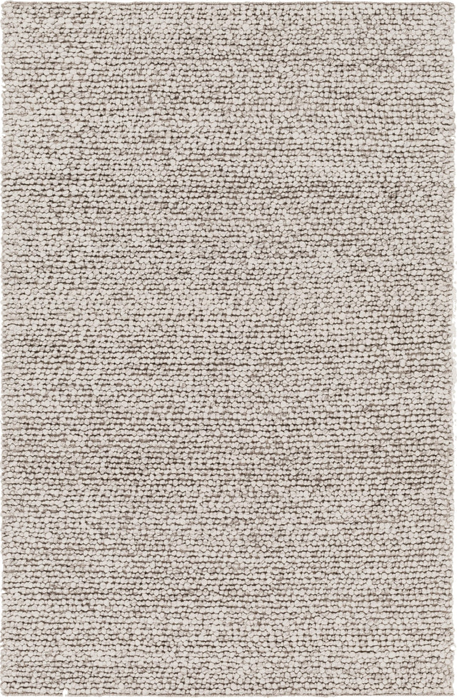 Surya Como COO-2300 8' x 10' Rug