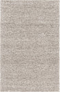 Surya Como COO-2300 8' x 10' Rug