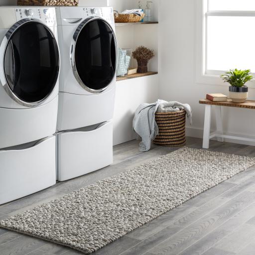 Surya Como COO-2300 8' x 10' Rug