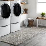 Surya Como COO-2300 8' x 10' Rug