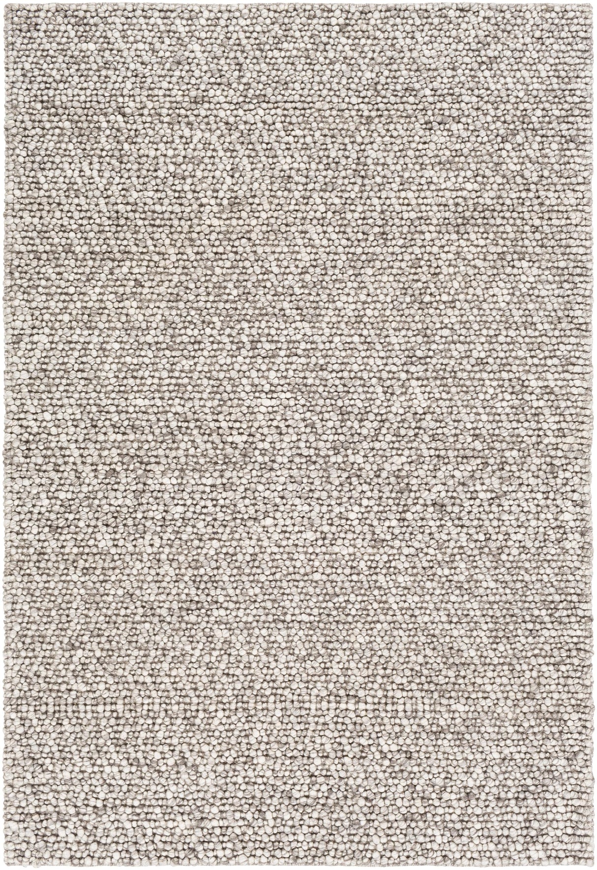 Surya Como COO-2300 8' x 10' Rug