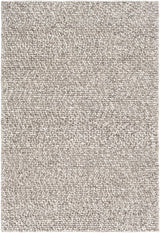 Surya Como COO-2300 8' x 10' Rug