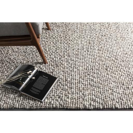 Surya Como COO-2300 8' x 10' Rug