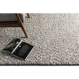 Surya Como COO-2300 8' x 10' Rug