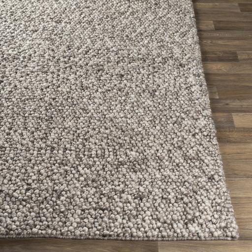 Surya Como COO-2300 8' x 10' Rug