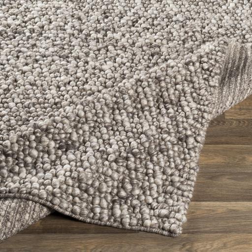 Surya Como COO-2300 8' x 10' Rug