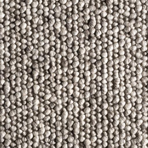 Surya Como COO-2300 8' x 10' Rug