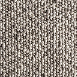 Surya Como COO-2300 8' x 10' Rug