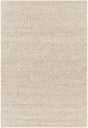 Surya Como COO-2301 12' x 15' Rug