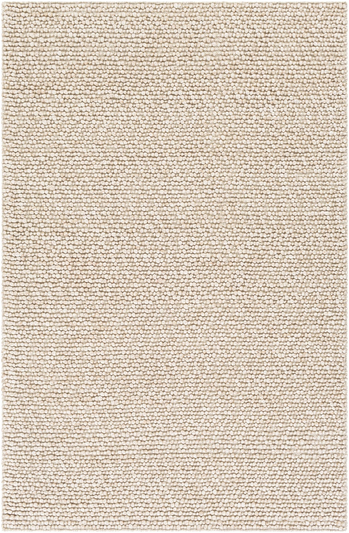 Surya Como COO-2301 12' x 15' Rug