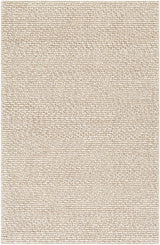 Surya Como COO-2301 12' x 15' Rug