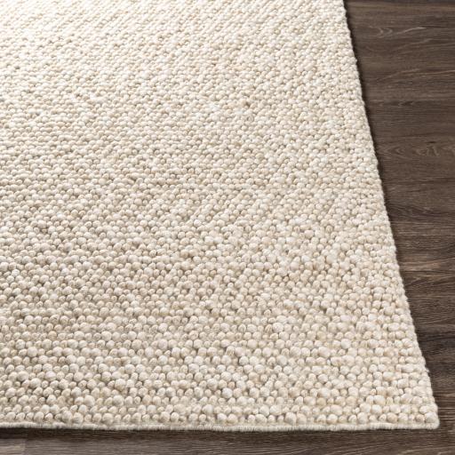 Surya Como COO-2301 12' x 15' Rug