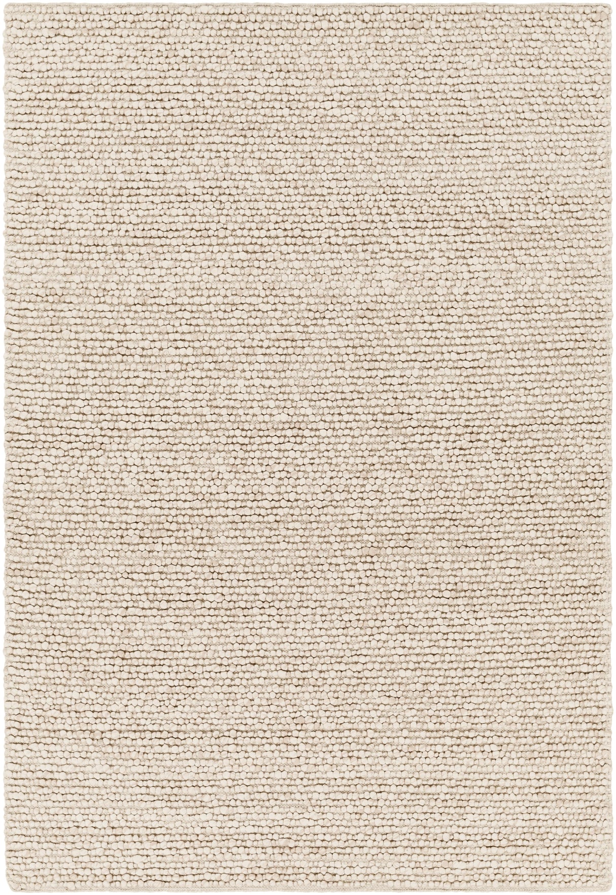 Surya Como COO-2301 8'10" x 12' Rug