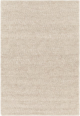 Surya Como COO-2301 8'10" x 12' Rug