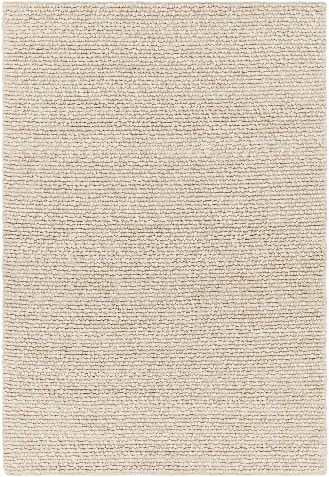 Surya Como COO-2301 8'10" x 12' Rug