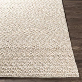 Surya Como COO-2301 8'10" x 12' Rug