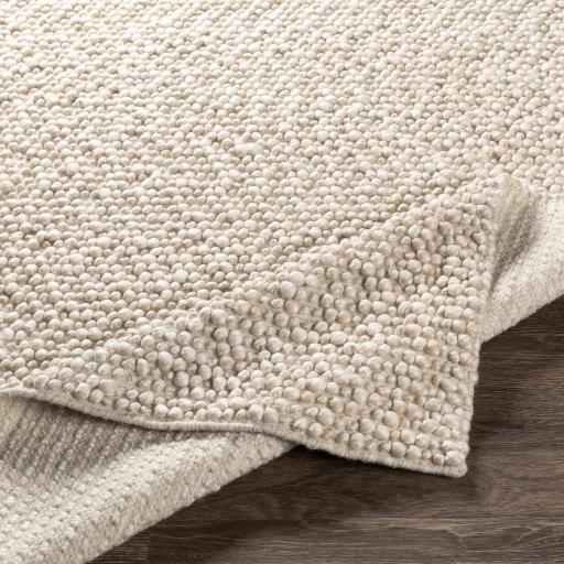 Surya Como COO-2301 8'10" x 12' Rug