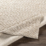 Surya Como COO-2301 8'10" x 12' Rug