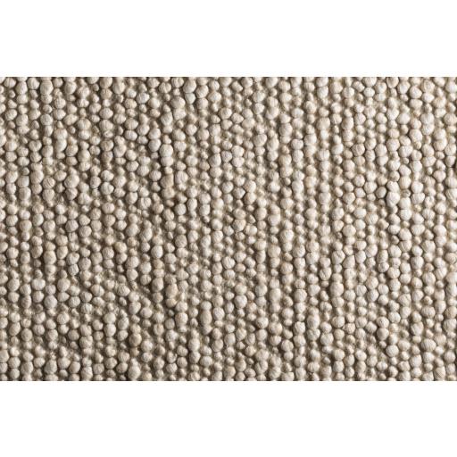 Surya Como COO-2301 8'10" x 12' Rug