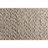 Surya Como COO-2301 8'10" x 12' Rug