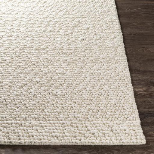 Surya Como COO-2302 10' x 14' Rug