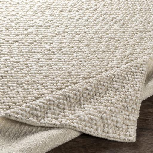 Surya Como COO-2302 10' x 14' Rug