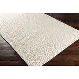Surya Como COO-2302 Ivory 10' x 14' Rug