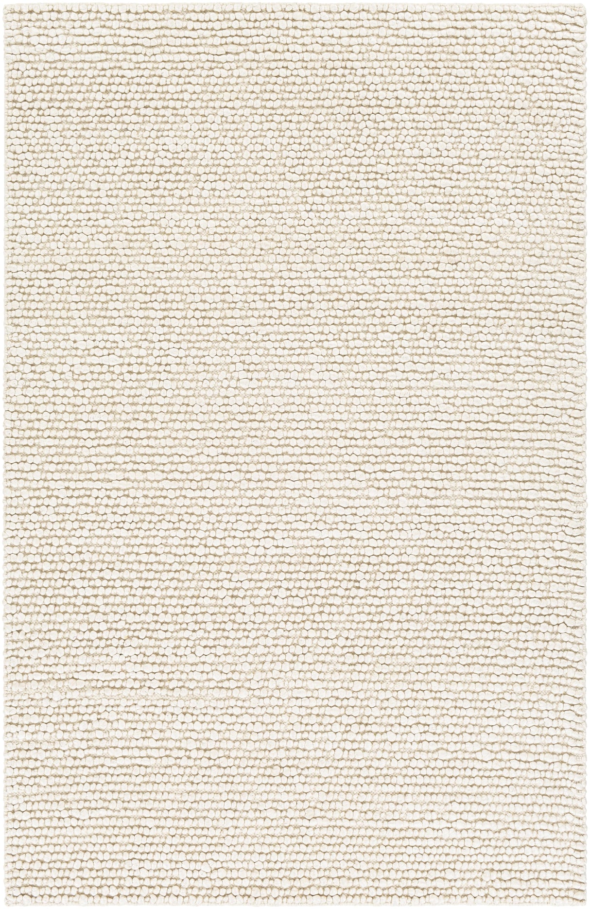 Surya Como COO-2302 12' x 15' Rug