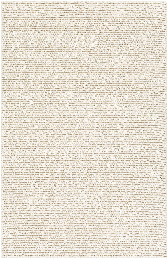 Surya Como COO-2302 2' x 3' Rug