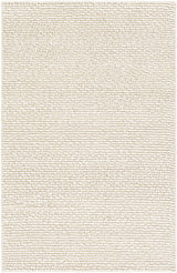 Surya Como COO-2302 8' x 10' Rug