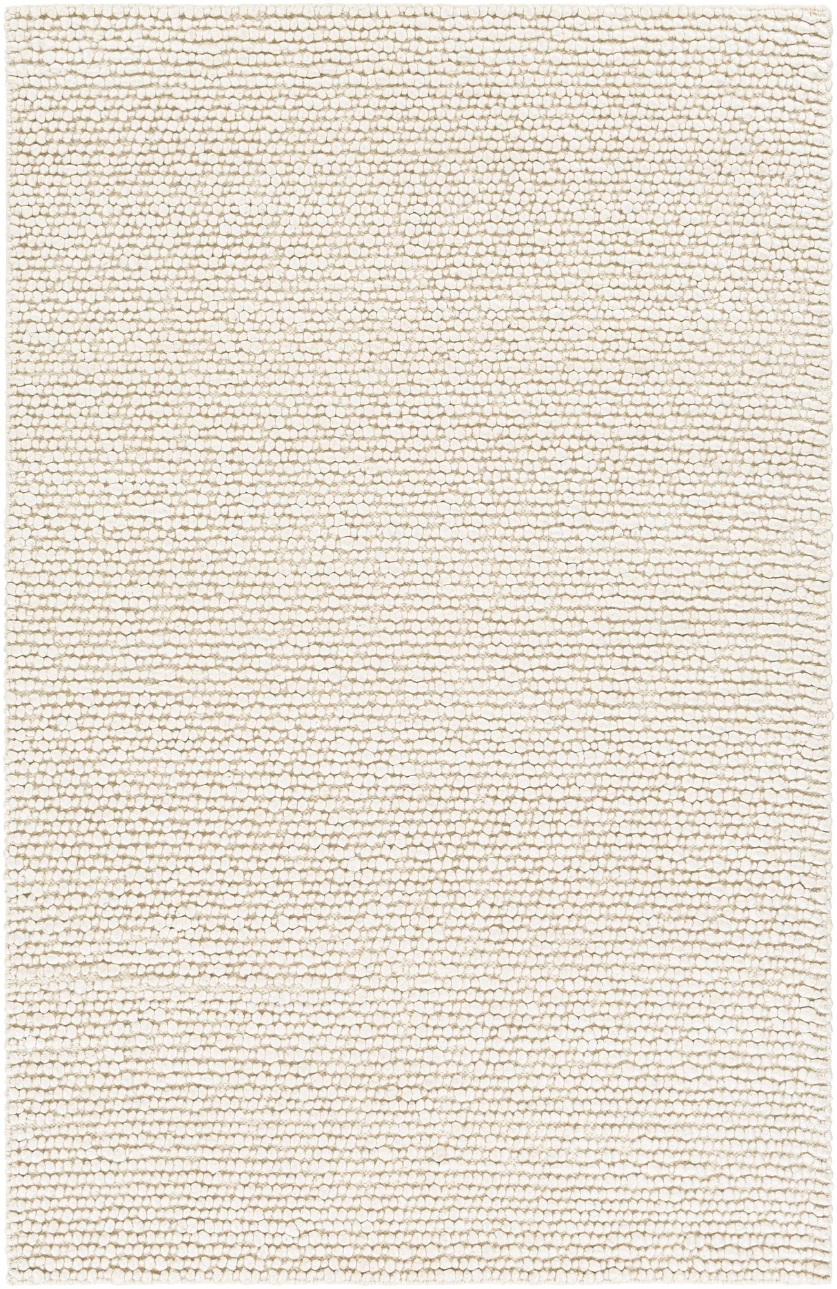Surya Como COO-2302 8' x 10' Rug