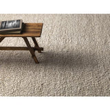 Surya Como COO-2302 8' x 10' Rug