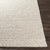 Surya Como COO-2302 8' x 10' Rug