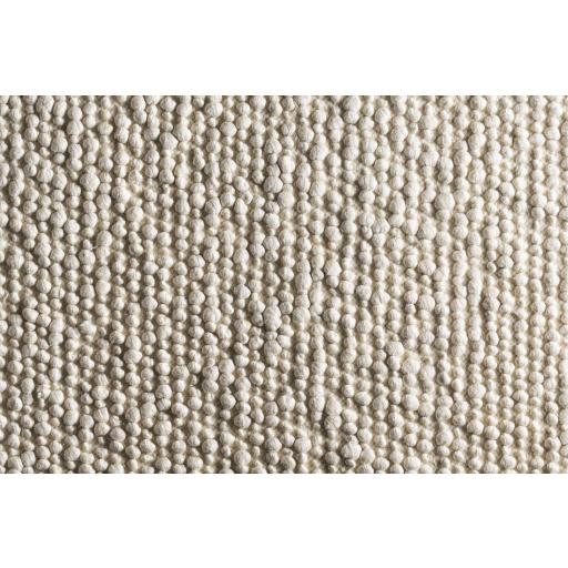 Surya Como COO-2302 8' x 10' Rug