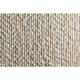 Surya Como COO-2302 8' x 10' Rug